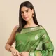 Mehendi__INDIAN WOMEN FASHIONS PVT LTD