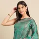 Rama__INDIAN WOMEN FASHIONS PVT LTD