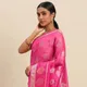 Rani__INDIAN WOMEN FASHIONS PVT LTD