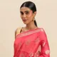 Red__INDIAN WOMEN FASHIONS PVT LTD
