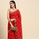 Red__INDIAN WOMEN FASHIONS PVT LTD