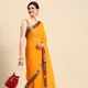 Yellow__INDIAN WOMEN FASHIONS PVT LTD