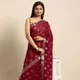 Purple__INDIAN WOMEN FASHIONS PVT LTD