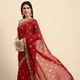 Maroon__INDIAN WOMEN FASHIONS PVT LTD