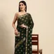 Green__INDIAN WOMEN FASHIONS PVT LTD