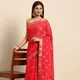 Pink__INDIAN WOMEN FASHIONS PVT LTD