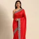 Red__INDIAN WOMEN FASHIONS PVT LTD