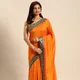 Yellow__INDIAN WOMEN FASHIONS PVT LTD