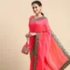 Purple__INDIAN WOMEN FASHIONS PVT LTD
