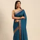 Blue__INDIAN WOMEN FASHIONS PVT LTD