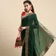 Green__INDIAN WOMEN FASHIONS PVT LTD