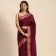 Brown__INDIAN WOMEN FASHIONS PVT LTD