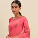Gajari__INDIAN WOMEN FASHIONS PVT LTD