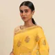 Yellow__INDIAN WOMEN FASHIONS PVT LTD