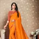 Yellow__INDIAN WOMEN FASHIONS PVT LTD
