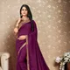 Purple__INDIAN WOMEN FASHIONS PVT LTD