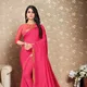 Pink__INDIAN WOMEN FASHIONS PVT LTD