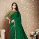 Green__INDIAN WOMEN FASHIONS PVT LTD