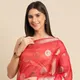 Maroon__INDIAN WOMEN FASHIONS PVT LTD
