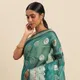 Rama__INDIAN WOMEN FASHIONS PVT LTD