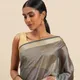 Grey__INDIAN WOMEN FASHIONS PVT LTD