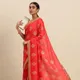 Red__INDIAN WOMEN FASHIONS PVT LTD