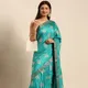 Green__INDIAN WOMEN FASHIONS PVT LTD