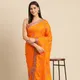 Yellow__INDIAN WOMEN FASHIONS PVT LTD