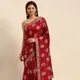 Maroon__INDIAN WOMEN FASHIONS PVT LTD
