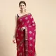 purple__INDIAN WOMEN FASHIONS PVT LTD