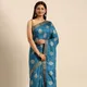 Blue__INDIAN WOMEN FASHIONS PVT LTD