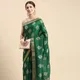 Green__INDIAN WOMEN FASHIONS PVT LTD
