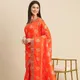 Orange__INDIAN WOMEN FASHIONS PVT LTD