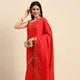 Red__INDIAN WOMEN FASHIONS PVT LTD
