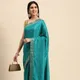 Green__INDIAN WOMEN FASHIONS PVT LTD
