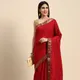 Maroon__INDIAN WOMEN FASHIONS PVT LTD