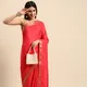 Pink__INDIAN WOMEN FASHIONS PVT LTD