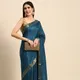 Blue__INDIAN WOMEN FASHIONS PVT LTD