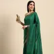 Green__INDIAN WOMEN FASHIONS PVT LTD