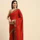 Green__INDIAN WOMEN FASHIONS PVT LTD