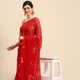 Red__INDIAN WOMEN FASHIONS PVT LTD