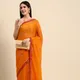Yellow__INDIAN WOMEN FASHIONS PVT LTD