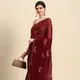 Maroon__INDIAN WOMEN FASHIONS PVT LTD