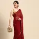 Brwon__INDIAN WOMEN FASHIONS PVT LTD