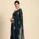 Blue__INDIAN WOMEN FASHIONS PVT LTD
