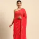 Pink__INDIAN WOMEN FASHIONS PVT LTD