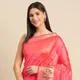 Gajari__INDIAN WOMEN FASHIONS PVT LTD