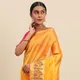 Gold__INDIAN WOMEN FASHIONS PVT LTD