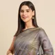 Grey__INDIAN WOMEN FASHIONS PVT LTD