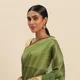Mehendi__INDIAN WOMEN FASHIONS PVT LTD